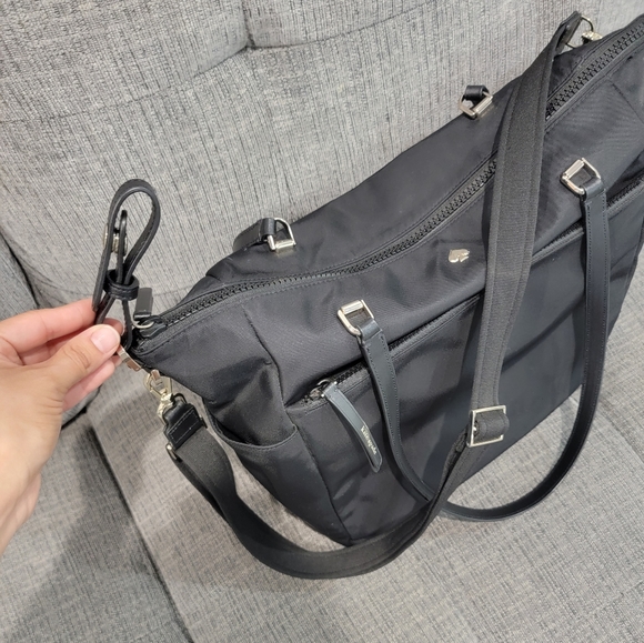 Kate Spade - Picture 6 of 7